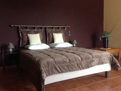 chambre 3