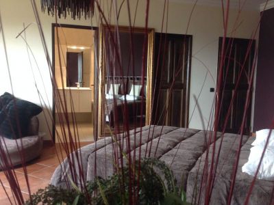 chambre 3