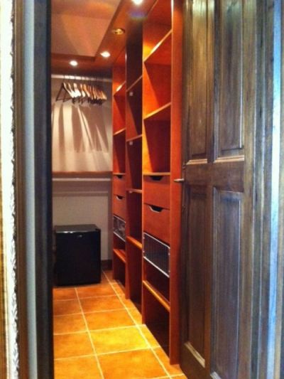 chambre 3