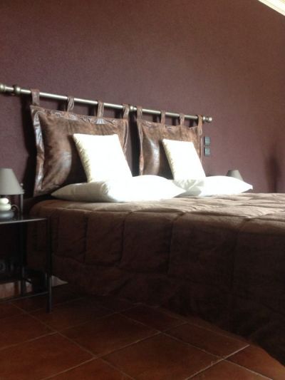 chambre 3