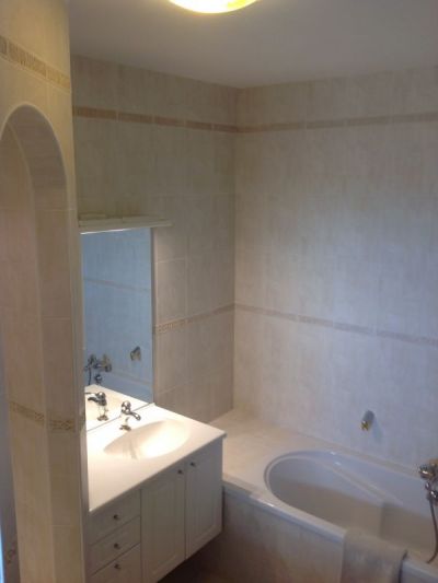 chambre 3