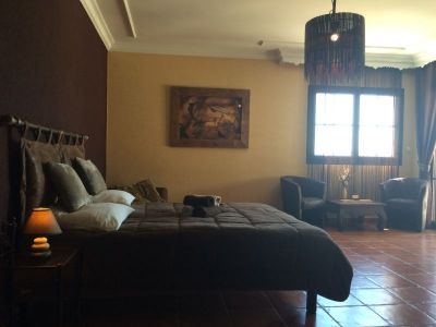 chambres d'hotes ardeche