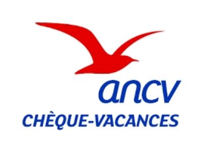 accepte les chèques ANCV