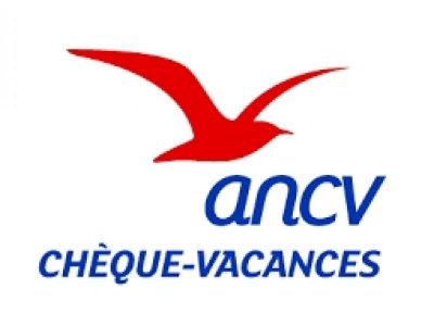 accepte les chèques ANCV