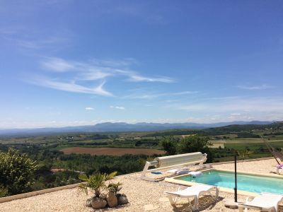 ardeche