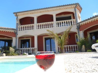 belle etoile