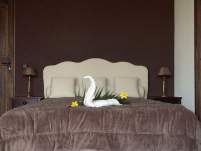 chambre 2