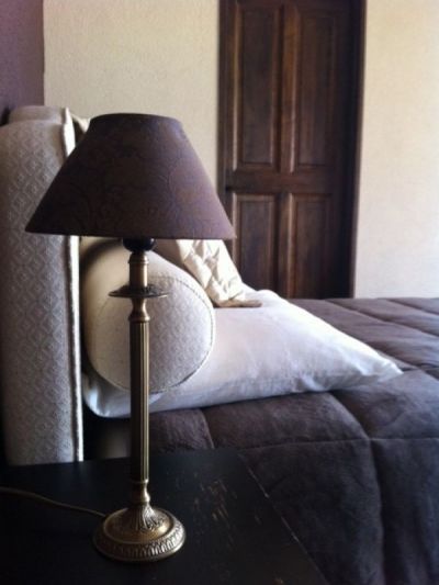 chambre 2