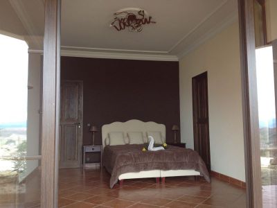 chambre 2