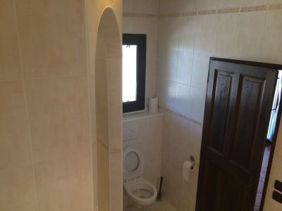 chambre agatha