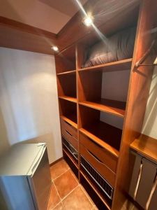 Chambre Agatha