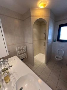 Chambre Agatha