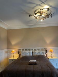 Chambre Etoile