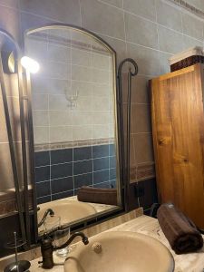Chambre Etoile