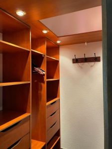 Chambre Etoile