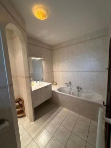 Chambre Etoile