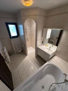 Chambre Etoile