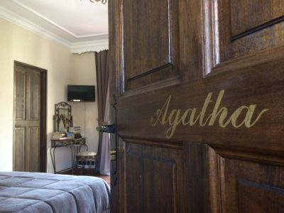 chambres d'hotes ardeche