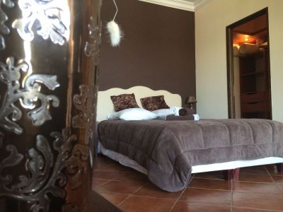 chambres d'hotes ardeche