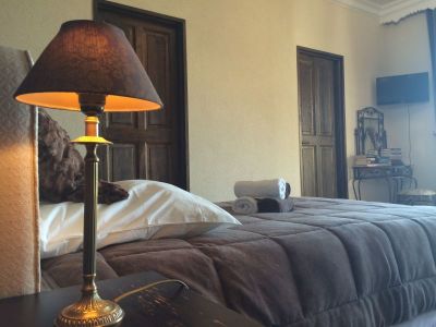 chambres d'hotes ardeche
