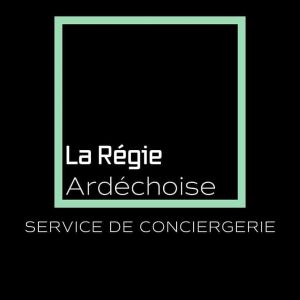 Conciergerie privée