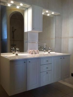salle de bain 2