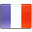 Drapeau Français